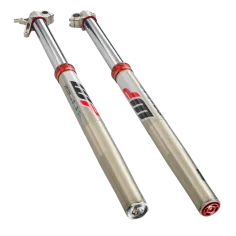 Horquilla Wp Xplor Pro Air 7448 Ktm Sx/Exc 125-500 15-26/Husqvarna Te/Fe 125-501 15-26/Gas Gas Ec/Mc 125-501 21-26.