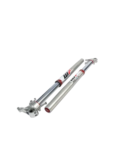 Horquilla Wp XplorPro Air 7548 Ktm Adventure 890 r 21-24.