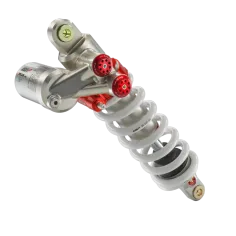 Amortiguador Wp XPlor Pro 6746 Ktm 890 Adventure R 21-25.