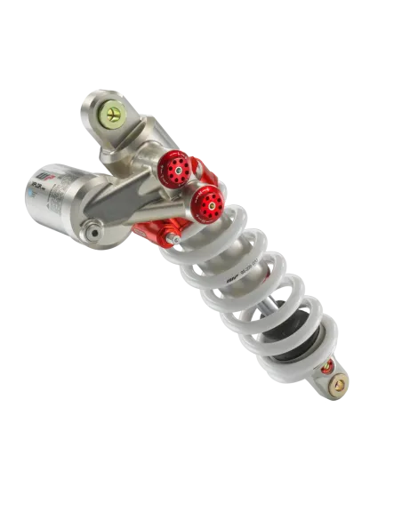 Amortiguador Wp XPlor Pro 6746 Ktm 890 Adventure R 21-25.