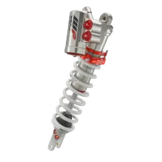 Amortiguador Wp XPlor Pro 8950 Husqvarna Te/Fe 125-501 20-23/Gas Gas Ec/Ecf 125-500 21-23.