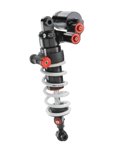 Amortiguador Wp Apex Pro Bmw s 1000 r 19-25.