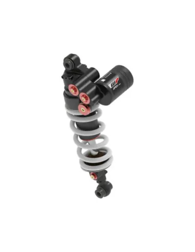 Amortiguador Wp Apex Pro 7746 Ktm Duke 890 r 20-23.