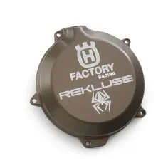 Tapa de Embrague Exterior Rekluse Husqvarna Te/Fe 250-500 24-26.