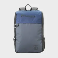 Mochila Husqvarna Daybag