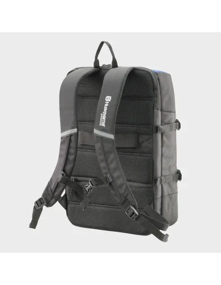 Mochila Husqvarna Daybag