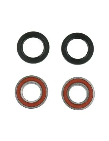 Kit Reparación Rueda Trasera Original Ktm Sx/Exc 125-500 23-26/Husqvarna Te/Fe 125-501 23-26/Gas Gas Mc/Ec 125-500 24-26.