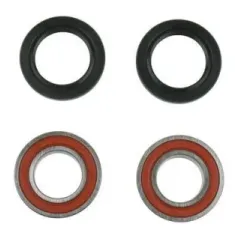 Kit Reparación Rueda Trasera Original Ktm Sx/Exc 03-23/Husqvarna Te/Fe 14-23/Husaberg Te/Fe 09-14/Gas Gas Ec/Mc 21-23.