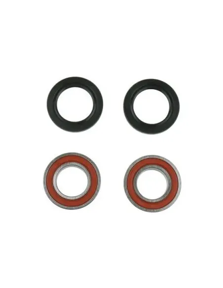 Kit Reparación Rueda Trasera Original Ktm Sx/Exc 03-23/Husqvarna Te/Fe 14-23/Husaberg Te/Fe 09-14/Gas Gas Ec/Mc 21-23.
