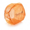 Protector de Filtro Aire Twin Air Husqvarna Te/Fe 20-22.