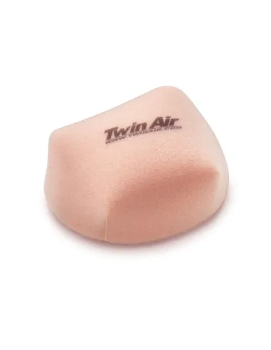 Protector de Filtro Aire Twin Air Ktm Sx/Exc 125-500 23-26/Husqvarna Te/Fe 125-501 23-26/Gas Gas Ec/Mc 125-500 24-26.