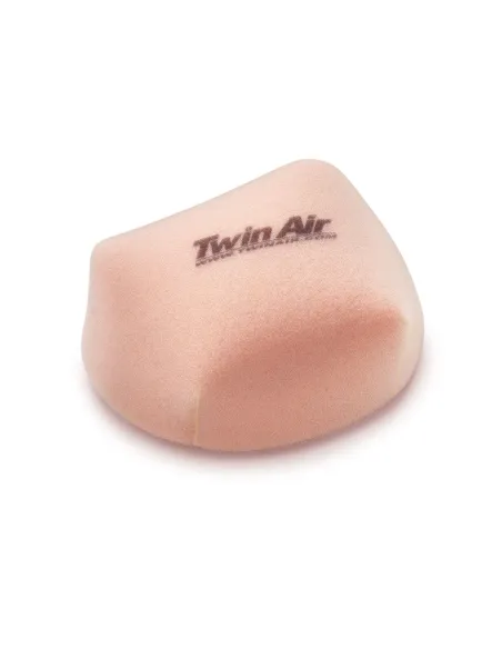 Protector de Filtro Aire Twin Air Ktm Sx/Exc 125-500 23-26/Husqvarna Te/Fe 125-501 23-26/Gas Gas Ec/Mc 125-500 24-26.