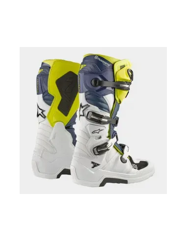 Botas Alpinestars Tech 7 Mx