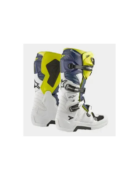 Botas Alpinestars Tech 7 Mx