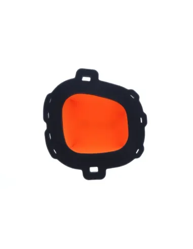 Filtro de Aire Twin Air Honda Crf 250 r 22-24/Crf 450 r 21-24.