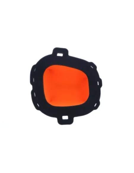 Filtro de Aire Twin Air Honda Crf 250 r 22-24/Crf 450 r 21-24.