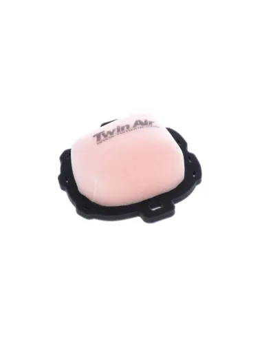 Filtro de Aire Twin Air Honda Crf 250 r 22-24/Crf 450 r 21-24.