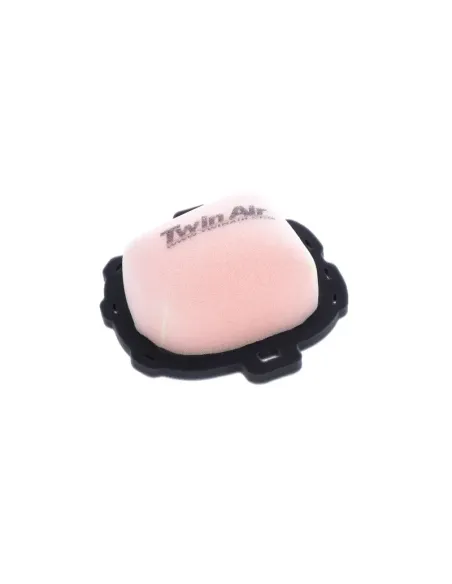 Filtro de Aire Twin Air Honda Crf 250 r 22-24/Crf 450 r 21-24.