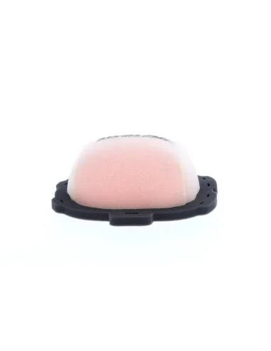 Filtro de Aire Twin Air Honda Crf 250 r 22-24/Crf 450 r 21-24.