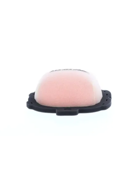 Filtro de Aire Twin Air Honda Crf 250 r 22-24/Crf 450 r 21-24.
