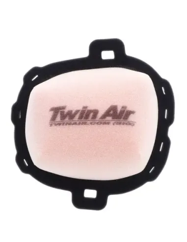 Filtro de Aire Twin Air Honda Crf 250 r 22-24/Crf 450 r 21-24.