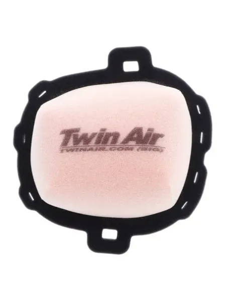 Filtro de Aire Twin Air Honda Crf 250 r 22-24/Crf 450 r 21-24.
