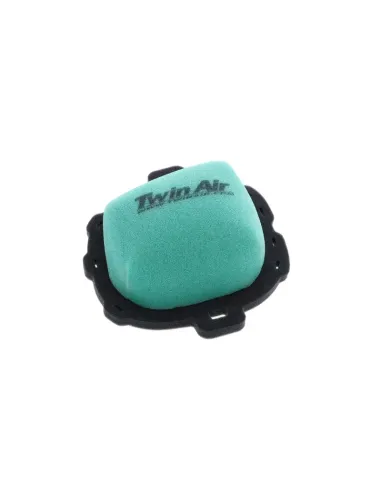 Filtro de Aire Engrasado Twin Air Honda Crf 250 r 22-24/Crf 450 r 21-24.