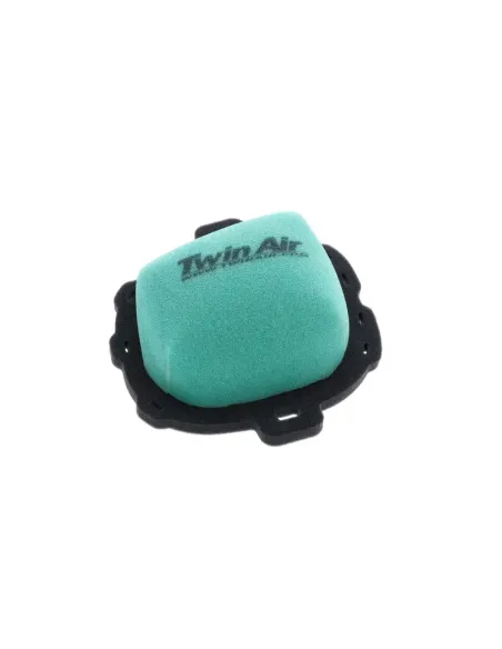 Filtro de Aire Engrasado Twin Air Honda Crf 250 r 22-24/Crf 450 r 21-24.