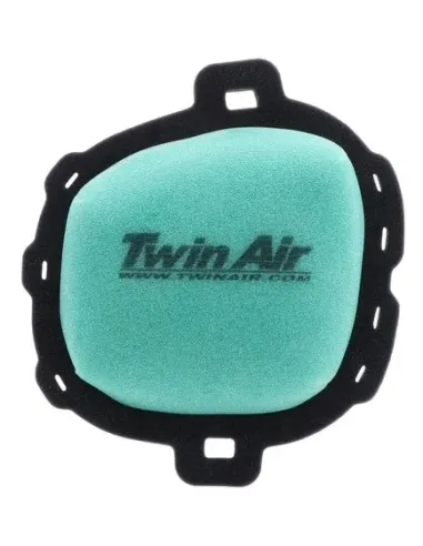 Filtro de Aire Engrasado Twin Air Honda Crf 250 r 22-24/Crf 450 r 21-24.