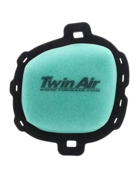 Filtro de Aire Engrasado Twin Air Honda Crf 250 r 22-24/Crf 450 r 21-24.