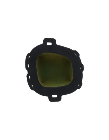 Filtro de Aire Engrasado Twin Air Honda Crf 250 r 22-24/Crf 450 r 21-24.