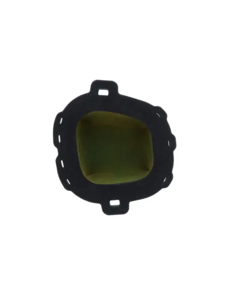Filtro de Aire Engrasado Twin Air Honda Crf 250 r 22-24/Crf 450 r 21-24.