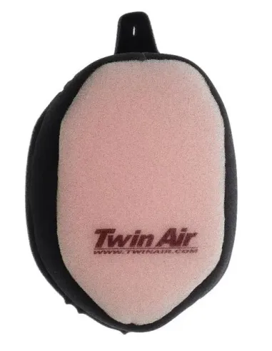 Filtro de aire Twin Air Kawasaki Kxf 250 25-26/Kxf 450 24-26.