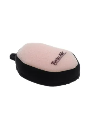Filtro de aire Twin Air Kawasaki Kxf 250 25-26/Kxf 450 24-26.