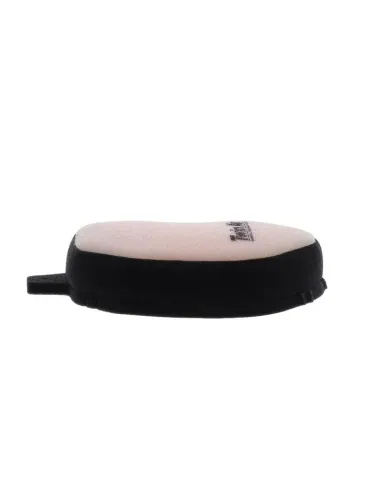 Filtro de aire Twin Air Kawasaki Kxf 250 25-26/Kxf 450 24-26.