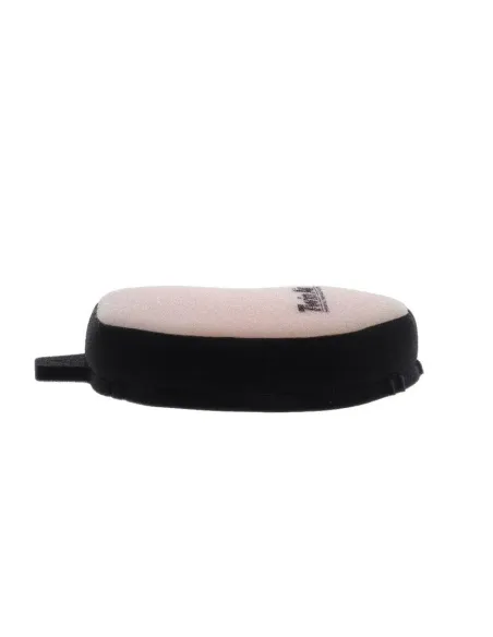 Filtro de aire Twin Air Kawasaki Kxf 250 25-26/Kxf 450 24-26.