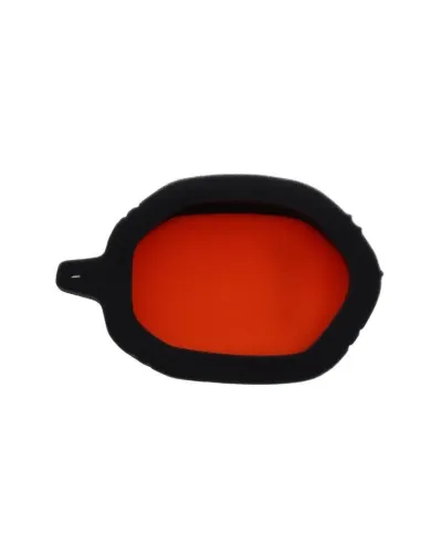 Filtro de aire Twin Air Kawasaki Kxf 250 25-26/Kxf 450 24-26.