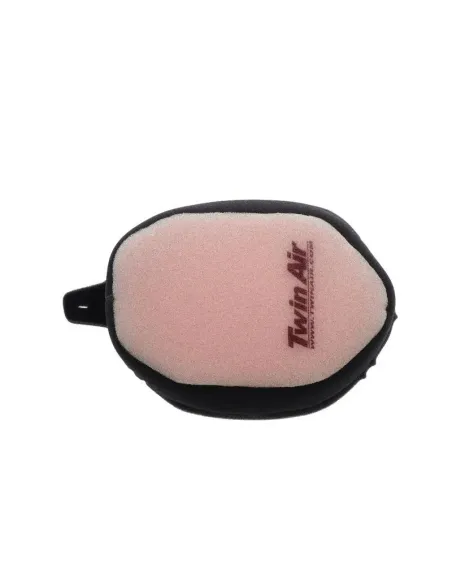 Filtro de aire Twin Air Kawasaki Kxf 250 25-26/Kxf 450 24-26.