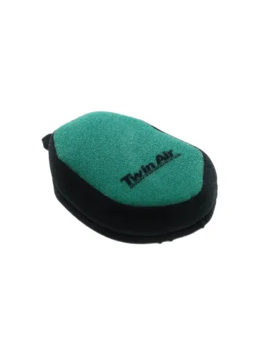 Filtro de aire Engrasado Twin Air Kawasaki Kxf 250 25-26/Kxf 450 24-26.