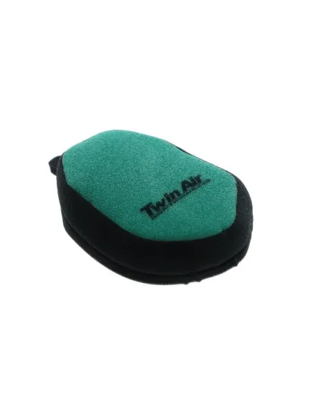 Filtro de aire Engrasado Twin Air Kawasaki Kxf 250 25-26/Kxf 450 24-26.