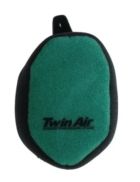 Filtro de aire Engrasado Twin Air Kawasaki Kxf 250 25-26/Kxf 450 24-26.