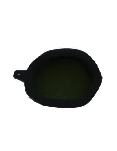 Filtro de aire Engrasado Twin Air Kawasaki Kxf 250 25-26/Kxf 450 24-26.