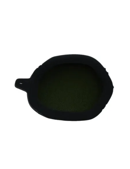 Filtro de aire Engrasado Twin Air Kawasaki Kxf 250 25-26/Kxf 450 24-26.