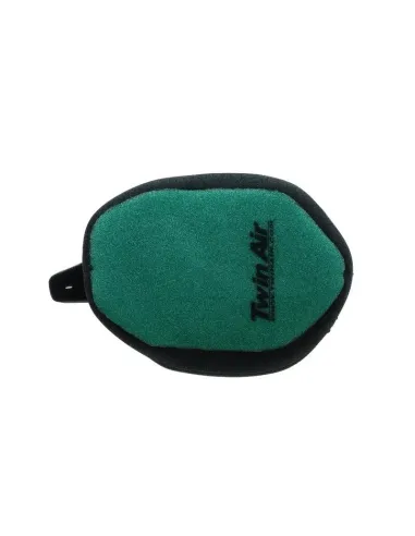 Filtro de aire Engrasado Twin Air Kawasaki Kxf 250 25-26/Kxf 450 24-26.