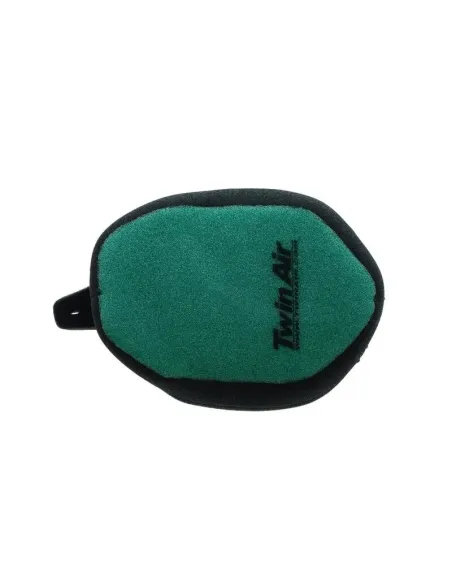 Filtro de aire Engrasado Twin Air Kawasaki Kxf 250 25-26/Kxf 450 24-26.