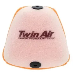 Filtro de Aire Twin Air Yamaha Yzf 250 24-26/Yzf 450 23-26/Fantic Xx-f 250 25-26/Xx-f 450 24-26.