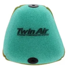 Filtro de Aire Engrasado Twin Air Yamaha Yzf 250 24-26/Yzf 450 23-26/Fantic Xx-f 250 25-26/Xx-f 450 24-26.