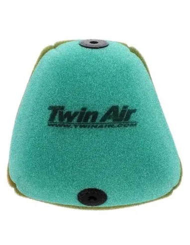 Filtro de Aire Engrasado Twin Air Yamaha Yzf 250 24-26/Yzf 450 23-26/Fantic Xx-f 250 25-26/Xx-f 450 24-26.