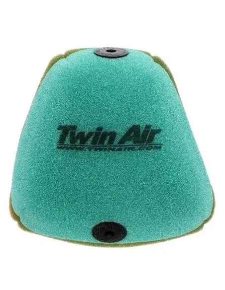 Filtro de Aire Engrasado Twin Air Yamaha Yzf 250 24-26/Yzf 450 23-26/Fantic Xx-f 250 25-26/Xx-f 450 24-26.