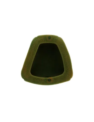 Filtro de Aire Engrasado Twin Air Yamaha Yzf 250 24-26/Yzf 450 23-26/Fantic Xx-f 250 25-26/Xx-f 450 24-26.